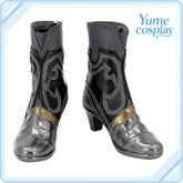 bungo-and-alchemist-yumeno-kyusaku-shoes-acs-7113