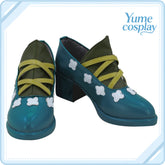 bungo-and-alchemist-yumeno-kyusaku-shoes-acs-7113