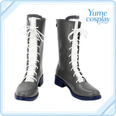 bungo-and-alchemist-yumeno-kyusaku-shoes-acs-7113