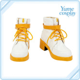 bungo-and-alchemist-yumeno-kyusaku-shoes-acs-7113