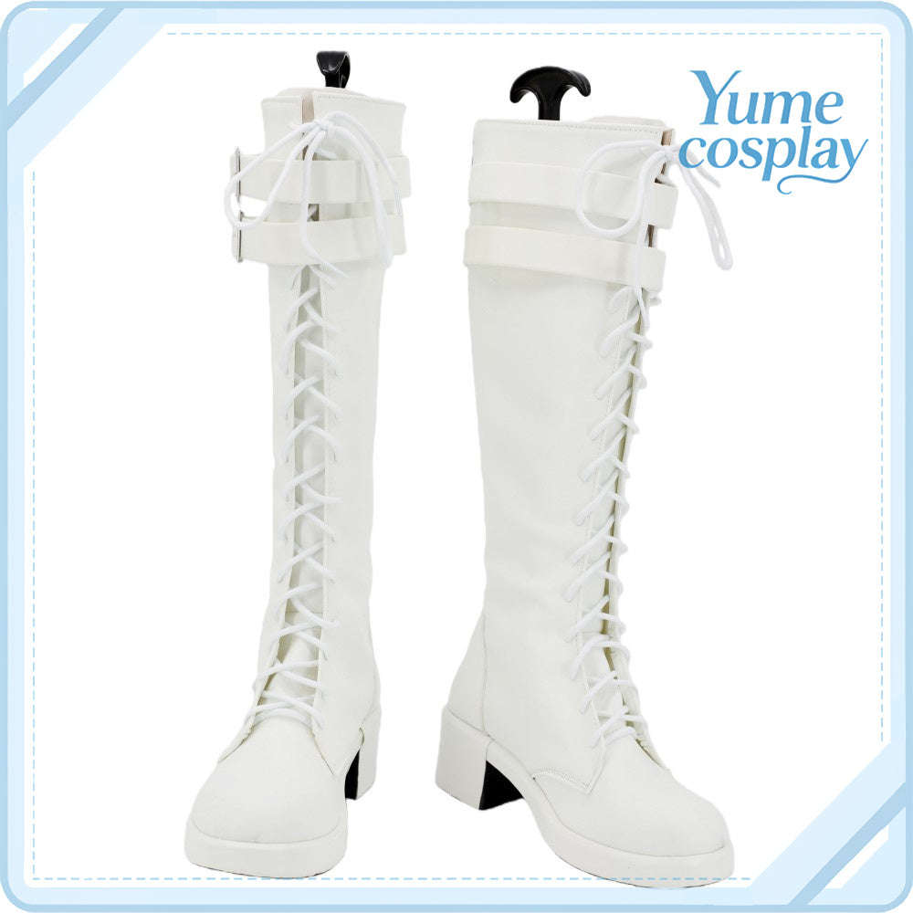 bungo-and-alchemist-yumeno-kyusaku-shoes-acs-7113