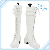 bungo-and-alchemist-yumeno-kyusaku-shoes-acs-7113