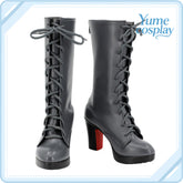 bungo-and-alchemist-yumeno-kyusaku-shoes-acs-7113