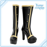 bungo-and-alchemist-yumeno-kyusaku-shoes-acs-7113