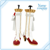 bungo-and-alchemist-yumeno-kyusaku-shoes-acs-7113