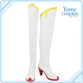 bungo-and-alchemist-yumeno-kyusaku-shoes-acs-7113