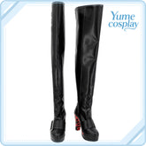 bungo-and-alchemist-yumeno-kyusaku-shoes-acs-7113