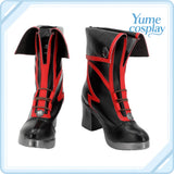 bungo-and-alchemist-yumeno-kyusaku-shoes-acs-7113