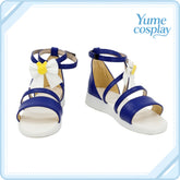 bungo-and-alchemist-yumeno-kyusaku-shoes-acs-7113