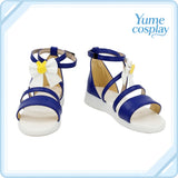 bungo-and-alchemist-yumeno-kyusaku-shoes-acs-7113