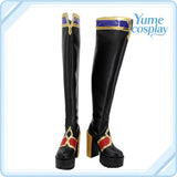 bungo-and-alchemist-yumeno-kyusaku-shoes-acs-7113