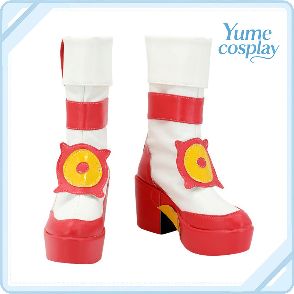 bungo-and-alchemist-yumeno-kyusaku-shoes-acs-7113