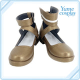 bungo-and-alchemist-yumeno-kyusaku-shoes-acs-7113