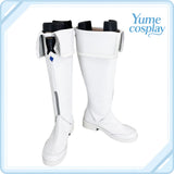 bungo-and-alchemist-yumeno-kyusaku-shoes-acs-7113
