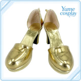 bungo-and-alchemist-yumeno-kyusaku-shoes-acs-7113
