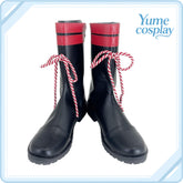 bungo-and-alchemist-yumeno-kyusaku-shoes-acs-7113