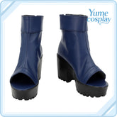 bungo-and-alchemist-yumeno-kyusaku-shoes-acs-7113