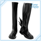 bungo-and-alchemist-yumeno-kyusaku-shoes-acs-7113