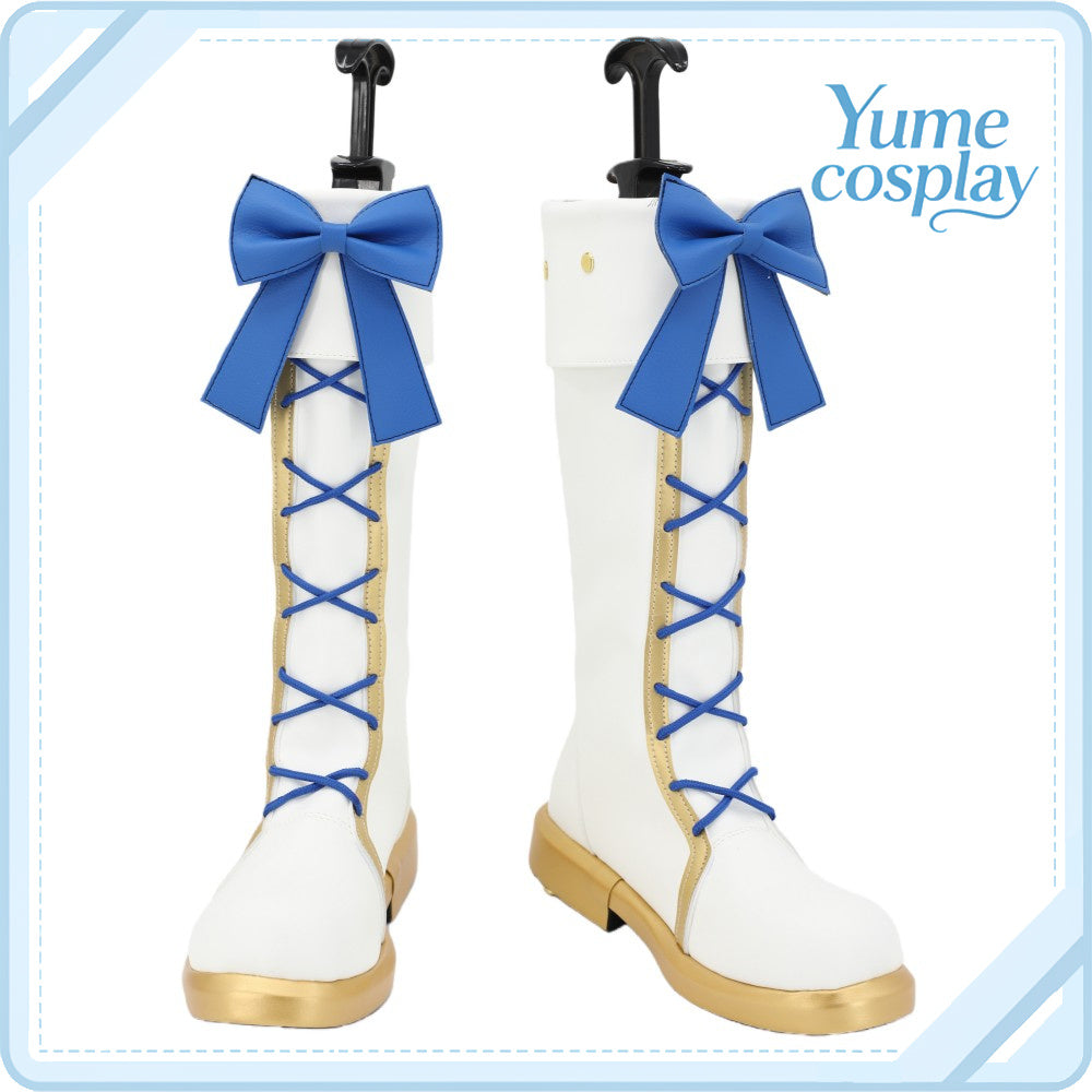 bungo-and-alchemist-yumeno-kyusaku-shoes-acs-7113