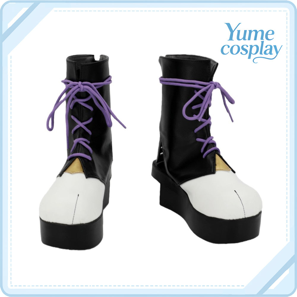 bungo-and-alchemist-yumeno-kyusaku-shoes-acs-7113