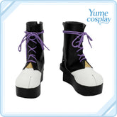 bungo-and-alchemist-yumeno-kyusaku-shoes-acs-7113