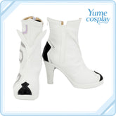 bungo-and-alchemist-yumeno-kyusaku-shoes-acs-7113
