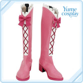 bungo-and-alchemist-yumeno-kyusaku-shoes-acs-7113