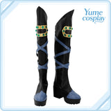 bungo-and-alchemist-yumeno-kyusaku-shoes-acs-7113