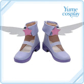 bungo-and-alchemist-yumeno-kyusaku-shoes-acs-7113