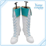 bungo-and-alchemist-yumeno-kyusaku-shoes-acs-7113