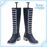 bungo-and-alchemist-yumeno-kyusaku-shoes-acs-7113
