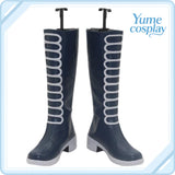 bungo-and-alchemist-yumeno-kyusaku-shoes-acs-7113