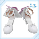 bungo-and-alchemist-yumeno-kyusaku-shoes-acs-7113