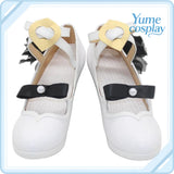 bungo-and-alchemist-yumeno-kyusaku-shoes-acs-7113