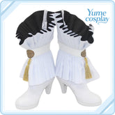 bungo-and-alchemist-yumeno-kyusaku-shoes-acs-7113