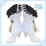 bungo-and-alchemist-yumeno-kyusaku-shoes-acs-7113