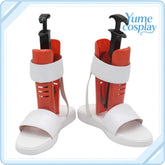 bungo-and-alchemist-yumeno-kyusaku-shoes-acs-7113