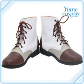 bungo-and-alchemist-yumeno-kyusaku-shoes-acs-7113