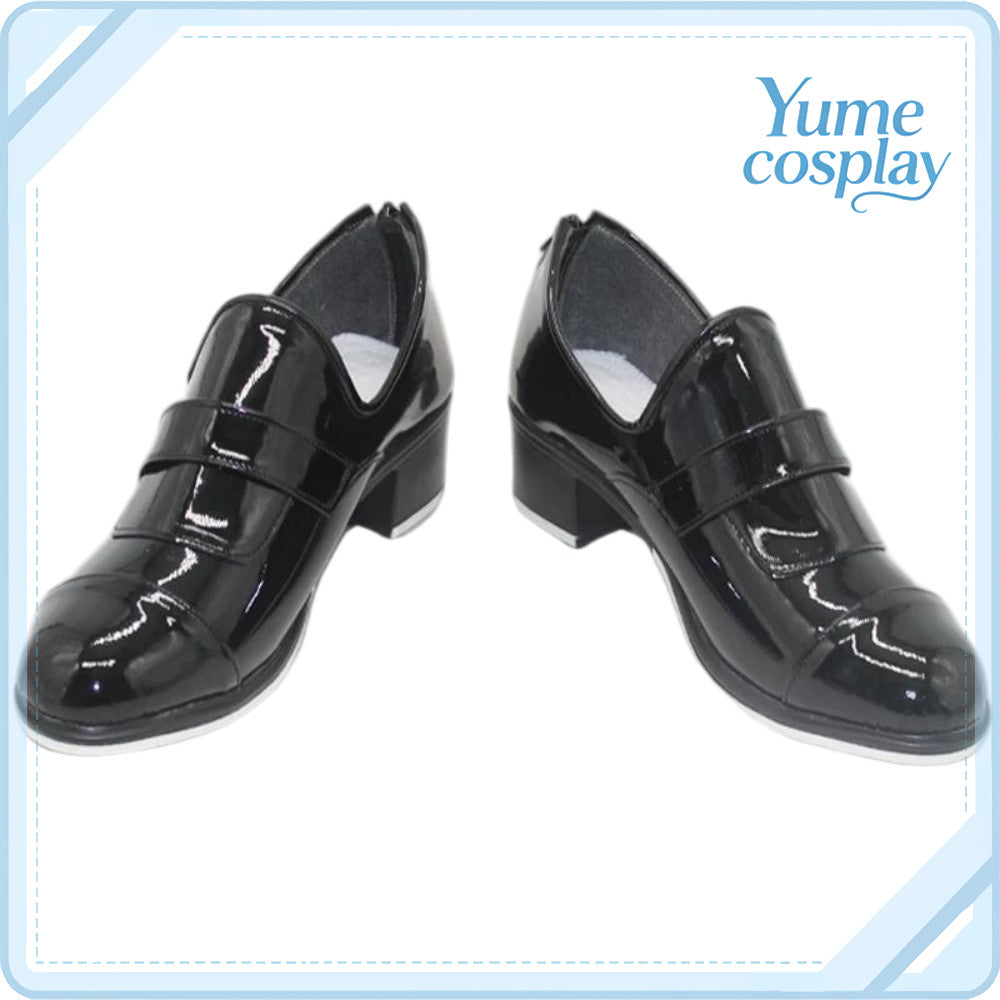 bungo-and-alchemist-yumeno-kyusaku-shoes-acs-7113