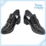bungo-and-alchemist-yumeno-kyusaku-shoes-acs-7113