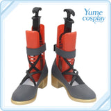 bungo-and-alchemist-yumeno-kyusaku-shoes-acs-7113