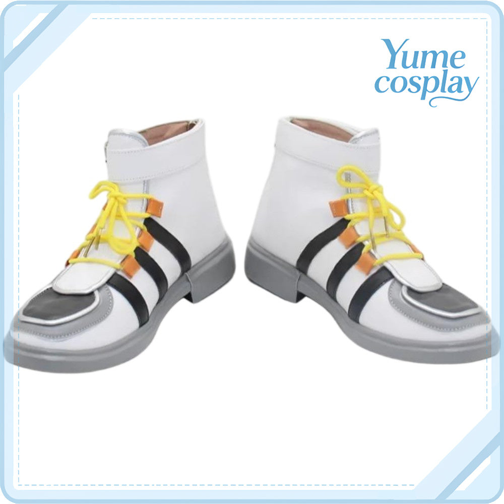 bungo-and-alchemist-yumeno-kyusaku-shoes-acs-7113