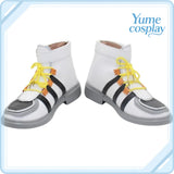 bungo-and-alchemist-yumeno-kyusaku-shoes-acs-7113