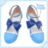 bungo-and-alchemist-yumeno-kyusaku-shoes-acs-7113