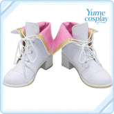 bungo-and-alchemist-yumeno-kyusaku-shoes-acs-7113