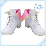 bungo-and-alchemist-yumeno-kyusaku-shoes-acs-7113