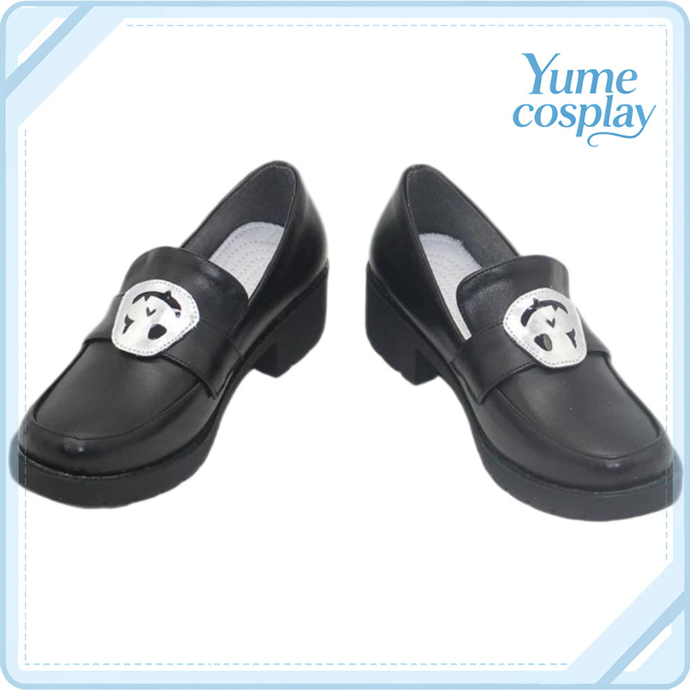 bungo-and-alchemist-yumeno-kyusaku-shoes-acs-7113