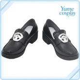 bungo-and-alchemist-yumeno-kyusaku-shoes-acs-7113