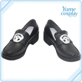 bungo-and-alchemist-yumeno-kyusaku-shoes-acs-7113