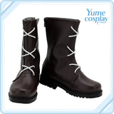 bungo-and-alchemist-yumeno-kyusaku-shoes-acs-7113